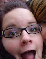 Userbild von maryANNi